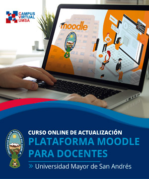 Afiche Convocatoria